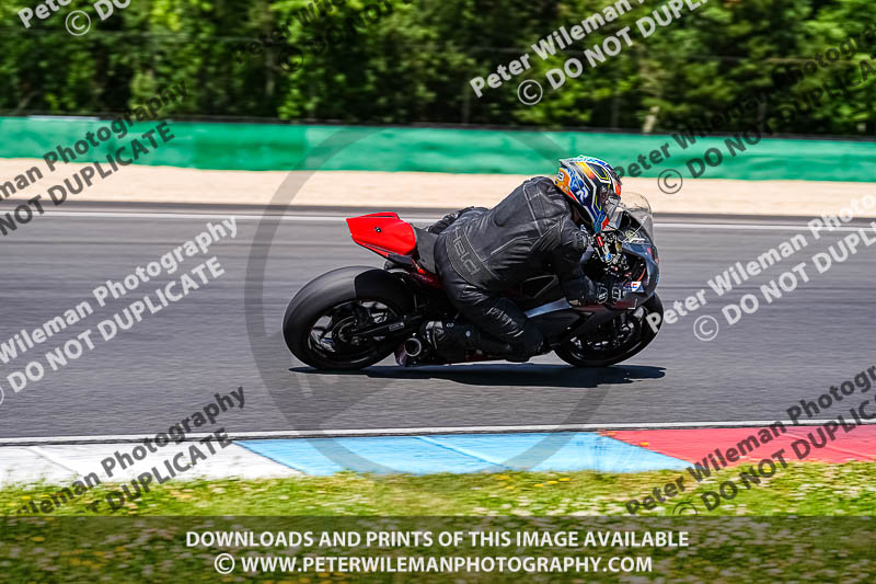Slovakia Ring;event digital images;motorbikes;no limits;peter wileman photography;trackday;trackday digital images